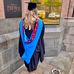 Ami Leigh - Facebook
