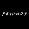 Ami_Leigh - @ami_leigh1305 - TikTok