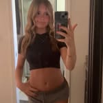 Ami Leigh🩵 - @ami_leighx16 - Instagram