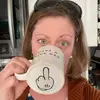 Ami Leigh - @mama.gaia.52 - TikTok