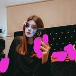 Ami-leigh Jaap - @not_amileigh.xx - Instagram