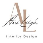 Ami-Leigh Kantor - @food.wine.design - Instagram