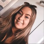 AMI-LEIGH LATHAM - @ami_leighlatham - Instagram