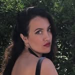 Ami-Leigh O - @amileighness - Instagram