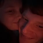 Ami-leigh Ogden - @ami_leighogden - Instagram