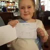 ami leigh - @musicunicorn3000 - TikTok