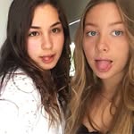 Amileigh - @amileigh_clarke - Instagram