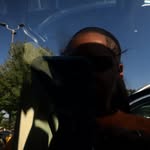 amileigh - @dtn_leigh_ - Instagram