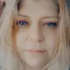 AmiLeigh - @loverbug434 - TikTok