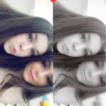 Amileigh 😚💖 - @amileigh_122 - Instagram