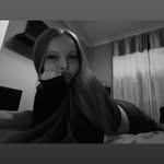 Amileigh Ancrum - @amileighhh - Instagram