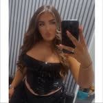 Amileigh Bowles - @amileigh_bowles - Instagram