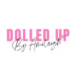 Amileigh Drysdale🤍 - @dolledupbyamileigh - Instagram