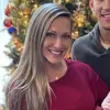 AmiLeigh - @amimurphy03 - TikTok