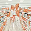 Amileigh - @preppyamileigh - TikTok