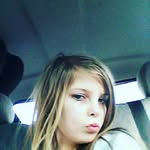 amileigh pardoe - @amileigh_09 - Instagram