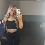 𝙰𝚖𝚒𝚕𝚎𝚒𝚐𝚑👸🏼 - @amileighdrysdalex - Instagram