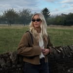 Amy Leigh Draper - @amyleighdraper - Instagram