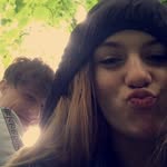 Åmį–łęígh Dävíėś✨ - @ami_leighxdaviesx - Instagram