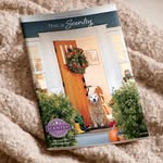 Salty’s Secrets Independent Scentsy Consultant - @amileigh_uk_scentsy_consultant - Instagram