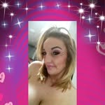 Ami Leonard - @amileonard520 - Instagram