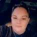 Ami Lynn - Facebook