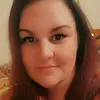 Ami Lynn Leonard - @amilynnleonard - TikTok
