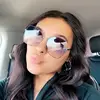 Amiah Leonard - @amiahleonard - TikTok