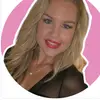 Amie - @amieleonard08 - TikTok
