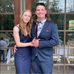 Amie Leonard - Facebook