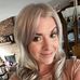 Amie Leonard - Facebook