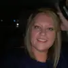 AMIE LEONARD - @amie52685 - TikTok