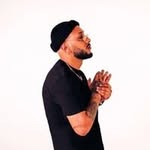 Amill Leonardo - @amill.leonardo - Instagram