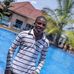 Amisi Leonard - Facebook