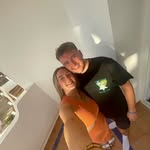 Amy Leonard - @amyleonard01 - Instagram