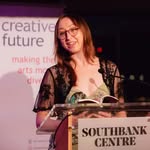 Amy Leonard - @amyleonardwrites - Instagram