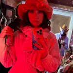 Amy Leonard - @amyleonardstylist - Instagram