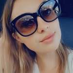 Amy Leonard - @amyleonard200 - Instagram