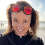 Amy Leonard - @amy_leonard_photography - Instagram
