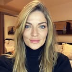 Amy Leonard - @amyleonard24 - Instagram