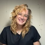 Amy Leonard - @leonardamy - Instagram