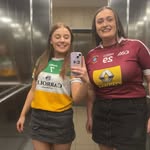 Amy Leonard - @amyy.leonard - Instagram