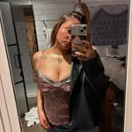 Amy Leonard🌞🌞🌞 - @amyleonardxoxo - Instagram
