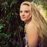 amy leonard - @amyleonardphotography - Instagram