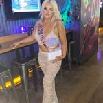 amy leonard - @amy_leonardx - Instagram