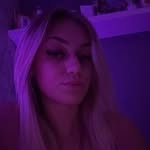Amy leonard - @amyleonard4376 - Instagram
