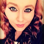 Amy Leonard - @amyleonard469 - Instagram