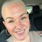 Amy Leonard Hughes - @thefreckledcosmo - Instagram