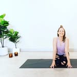 Amy Leonard-King - @amyleonardking - Instagram