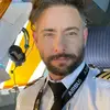 Leonard Amireh - @leonard.amireh - TikTok